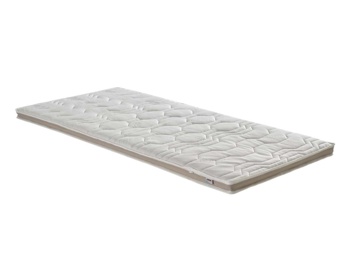 Matrastopper Classic 7 cm