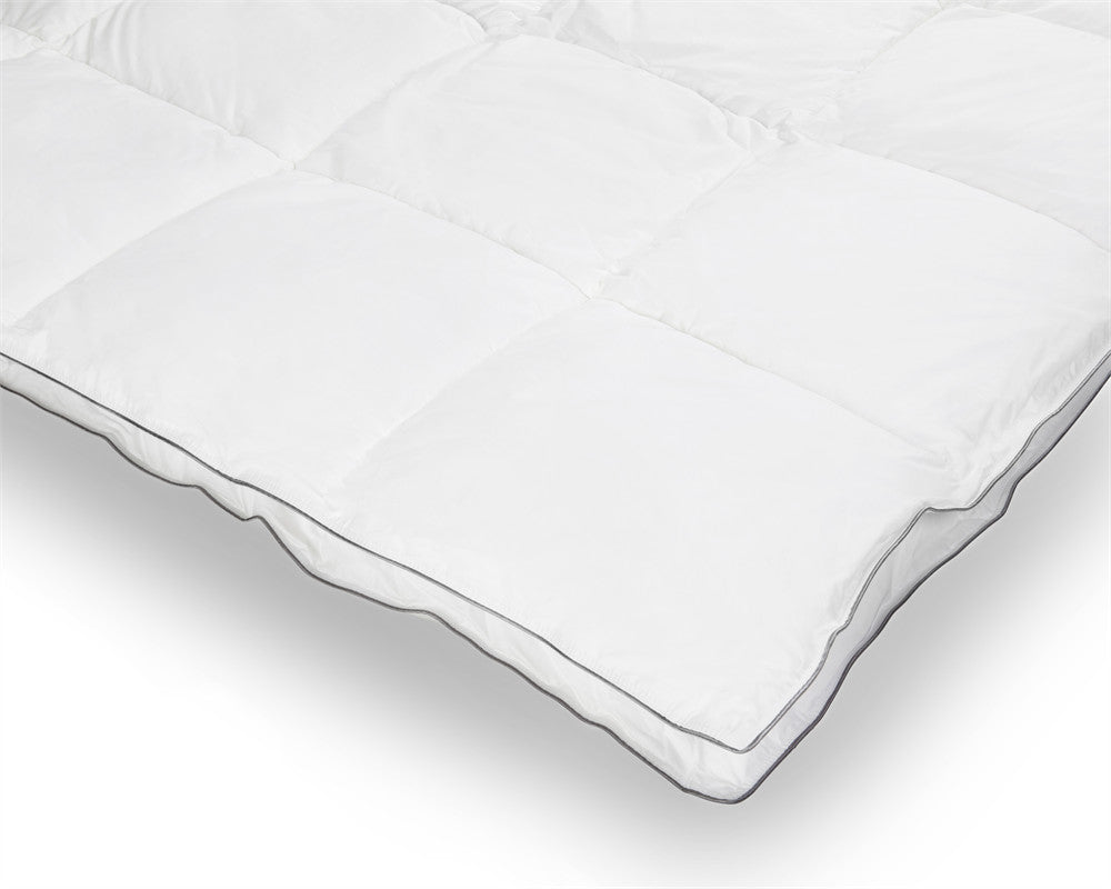 Primaviera Deluxe Enkel Dekbed