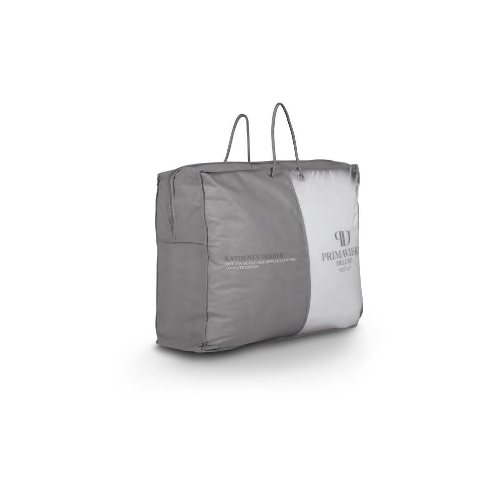 Primaviera Deluxe Enkel Dekbed