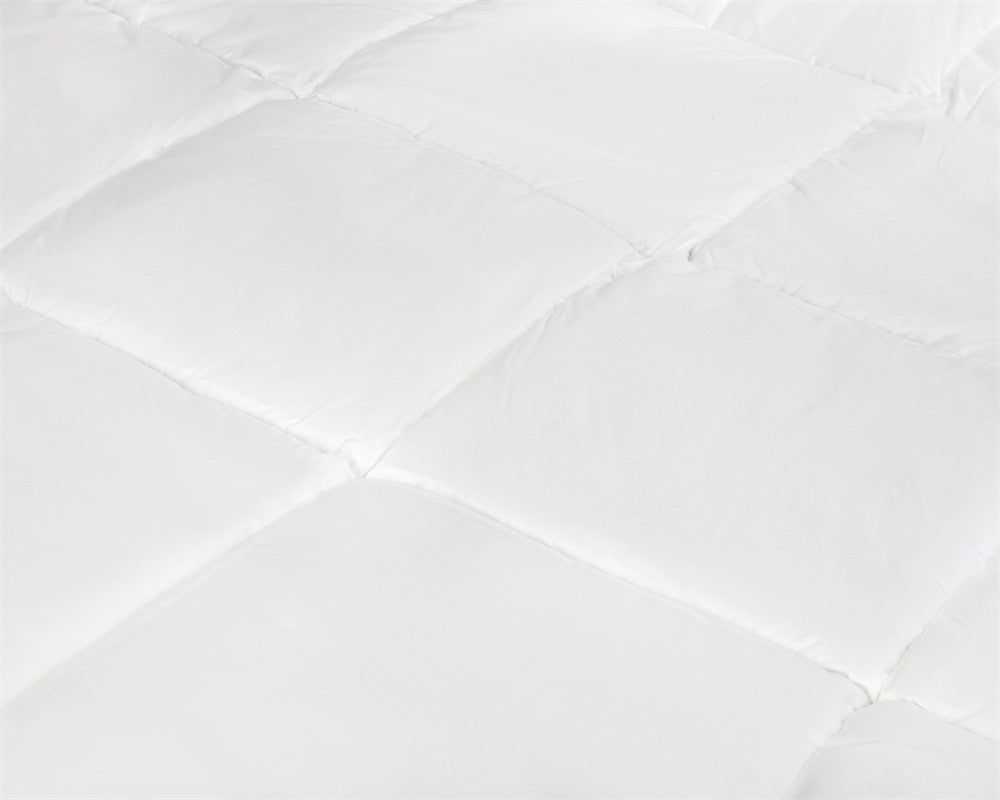 Primaviera Deluxe 4-seizoenen Dekbed