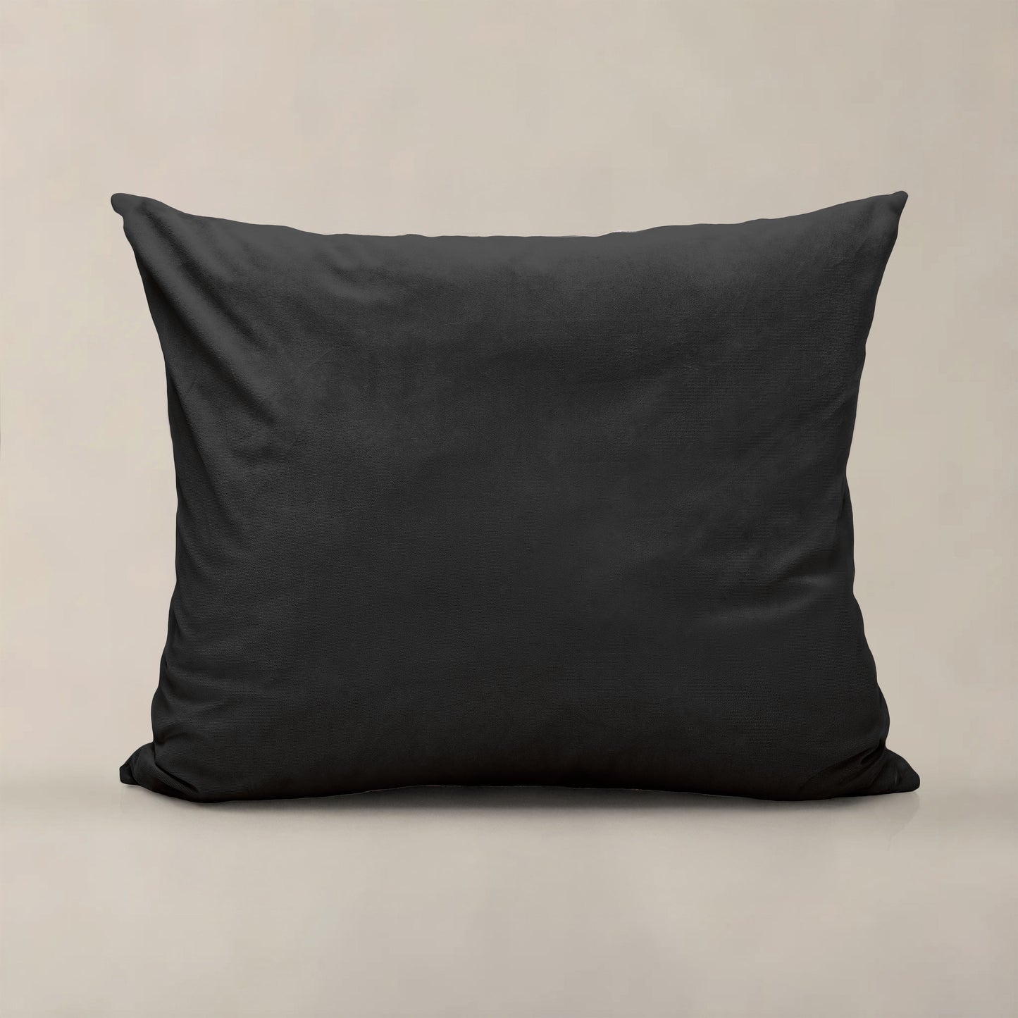 NordDream Dekbed Velvet Zwart