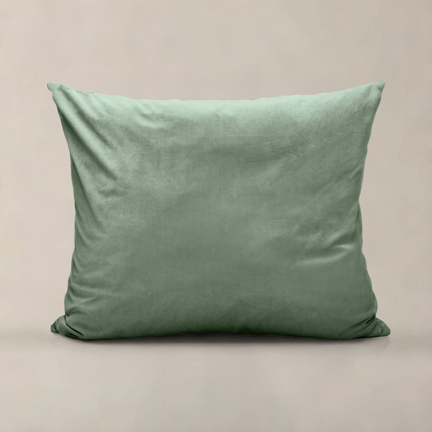 NordDream Dekbed Velvet Groen