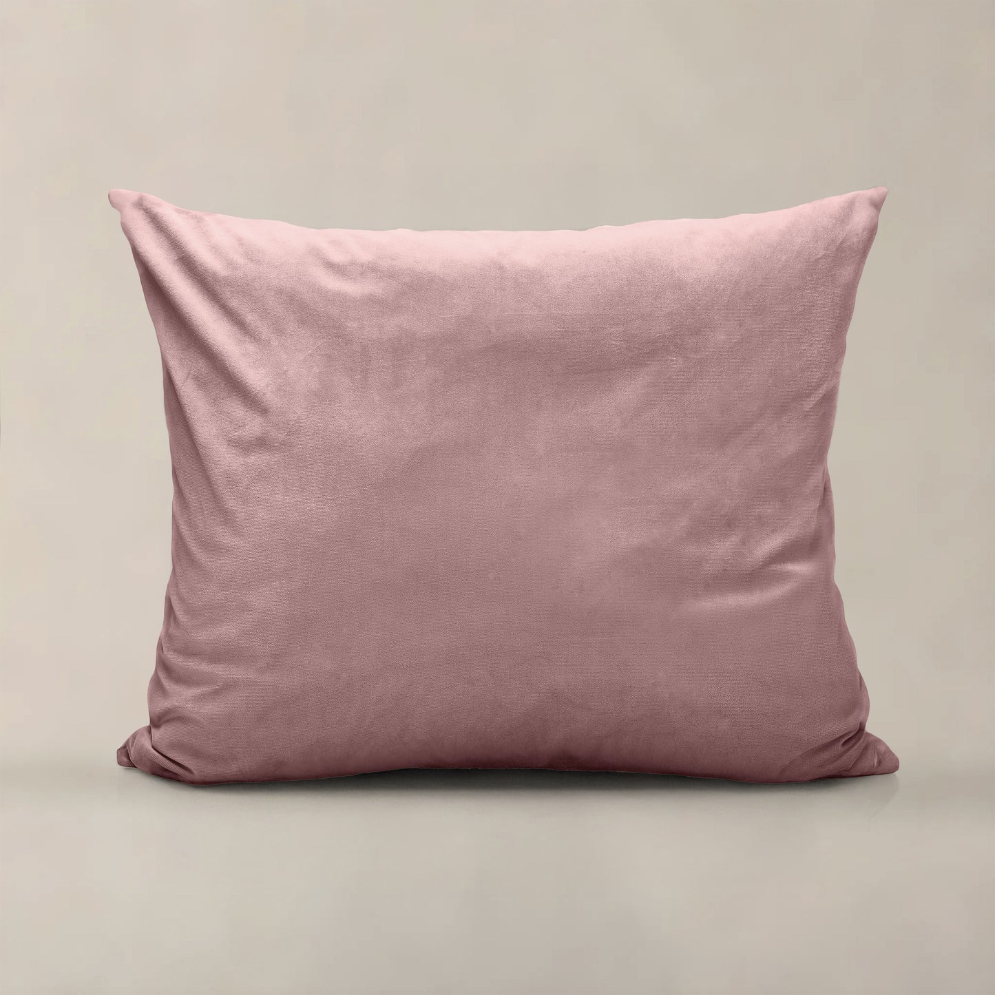 NordDream Dekbed Velvet Oud Roze