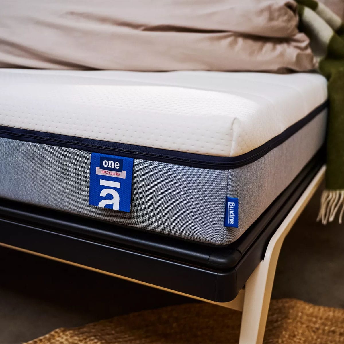 Auping One matras