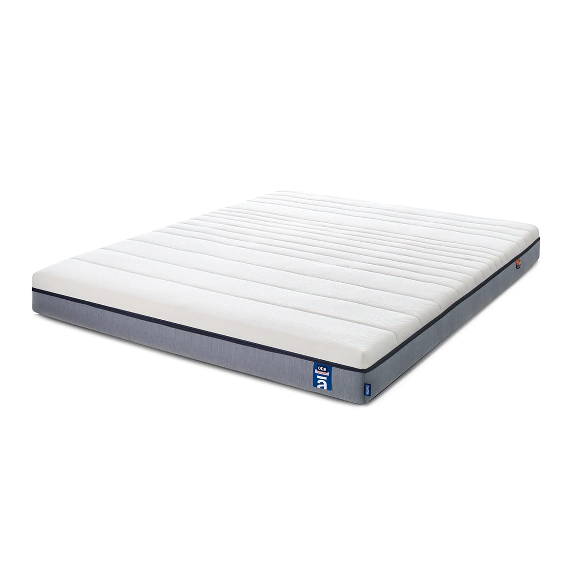 Auping One matras