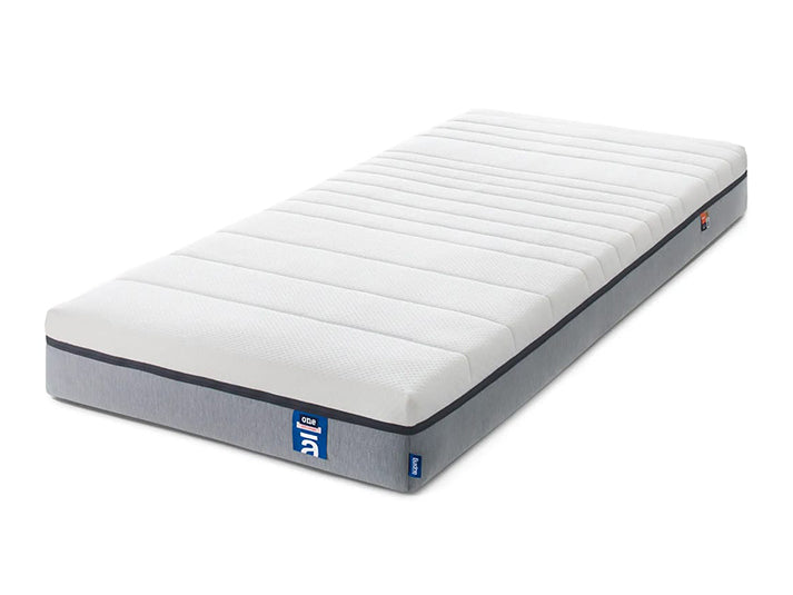 Auping One matras