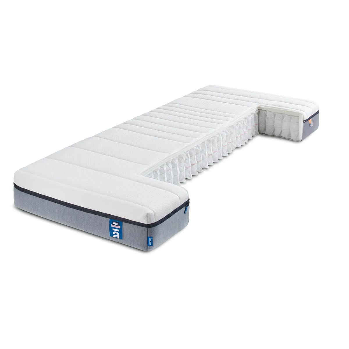 Auping One matras