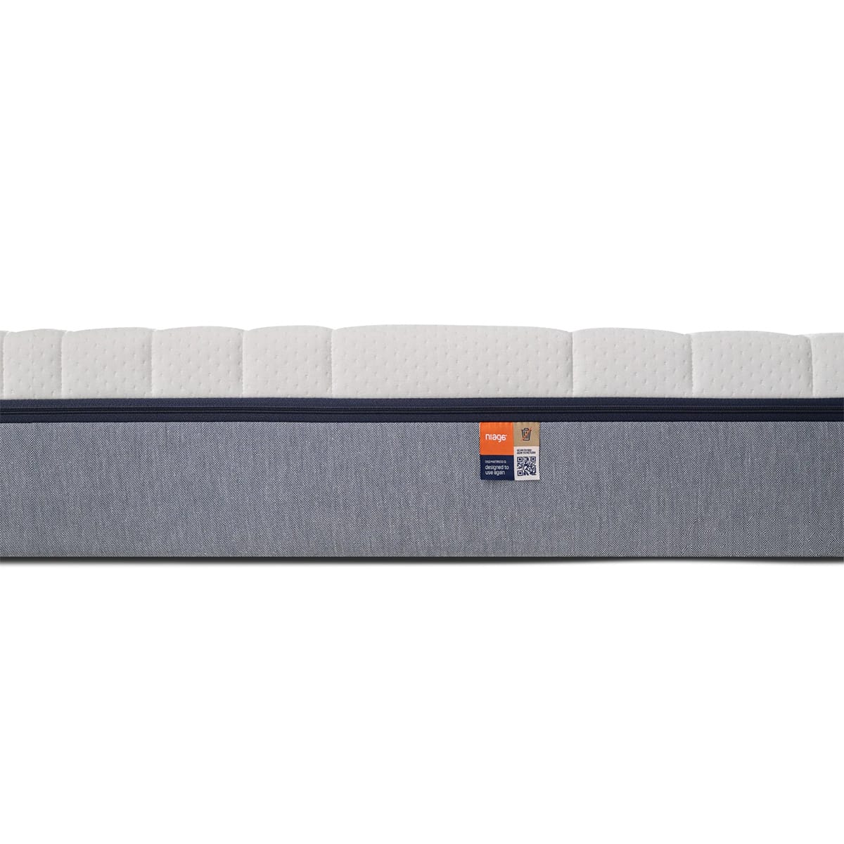 Auping One matras