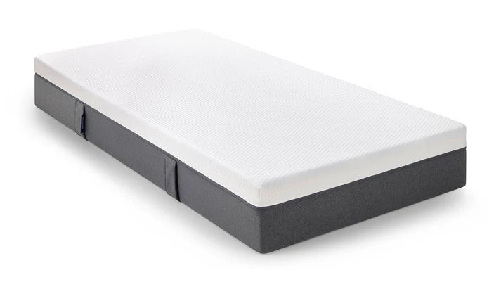 Emma Flip Matras