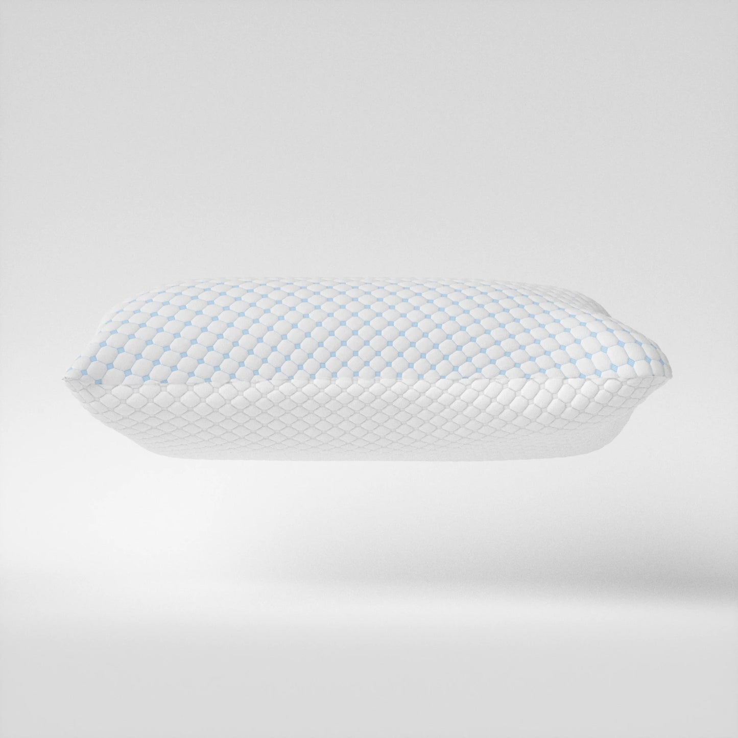 Nanotech Kussen 50 x 70
