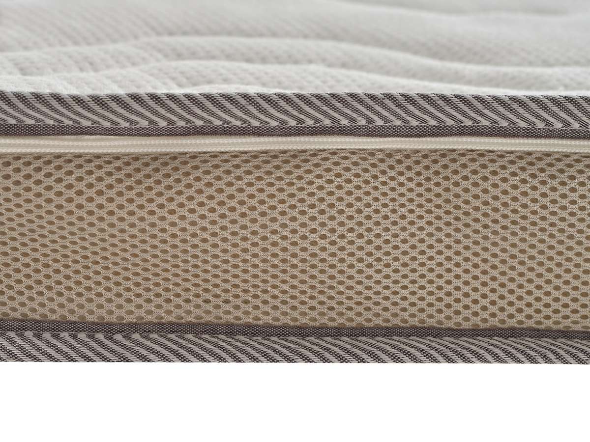 Matrastopper Classic XL 10 cm
