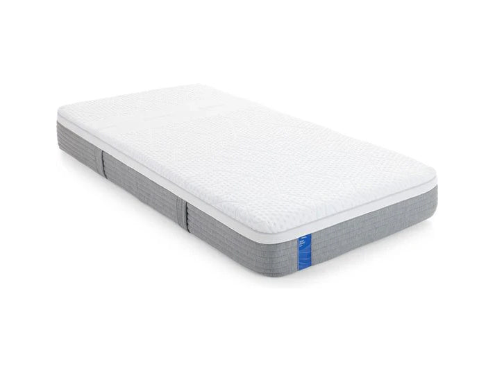 Emma Body Adapt Foam Matras