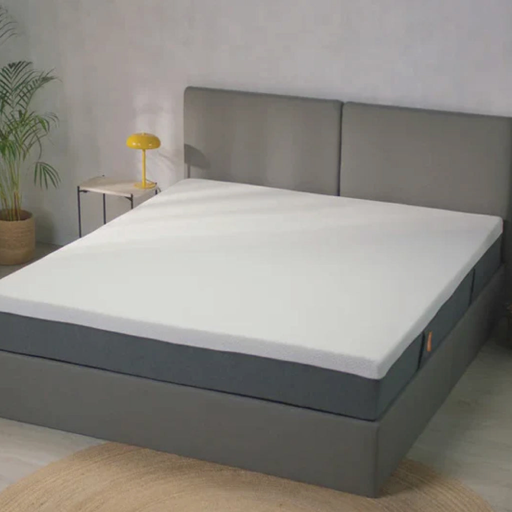Emma Hybrid Matras