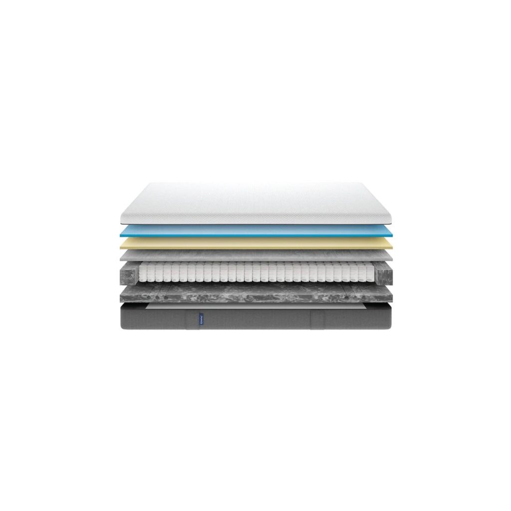 Emma Hybrid Matras