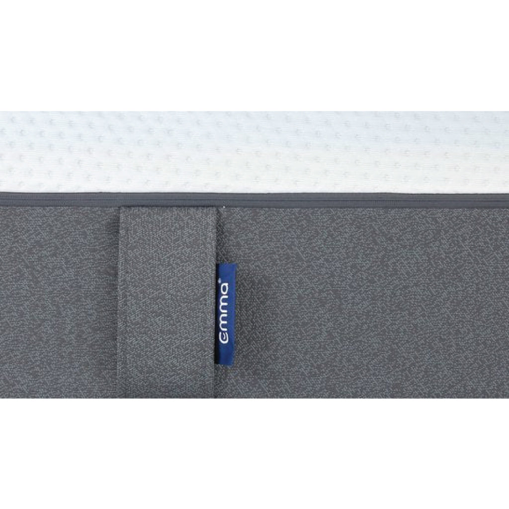 Emma Hybrid Matras