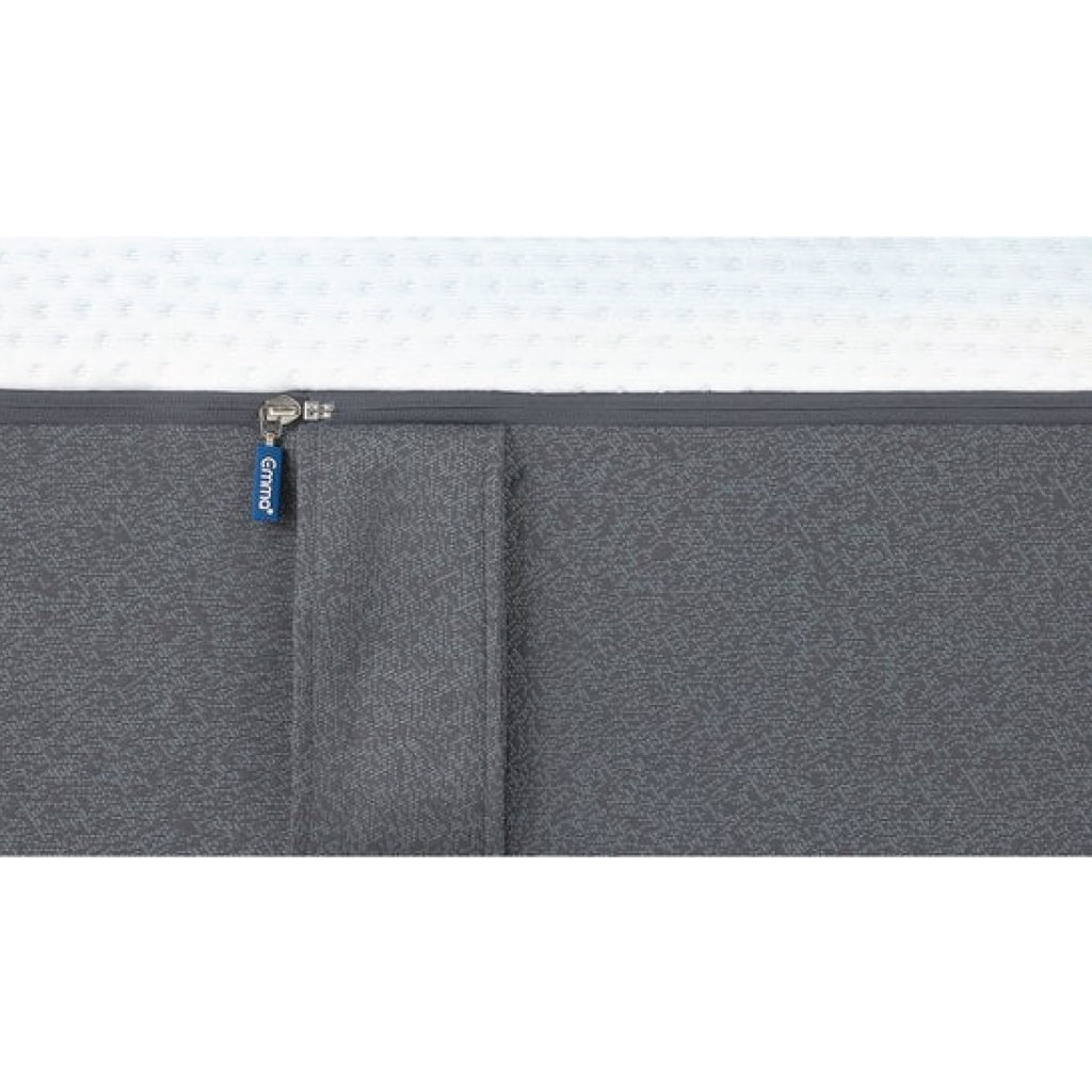 Emma Hybrid Matras