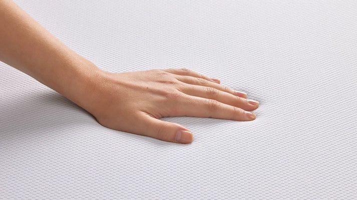 Emma One Matras