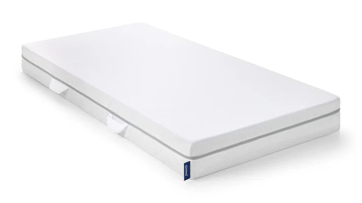Emma One Matras