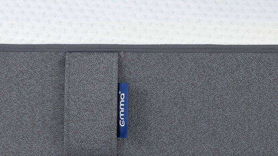 Emma Original Classic matras