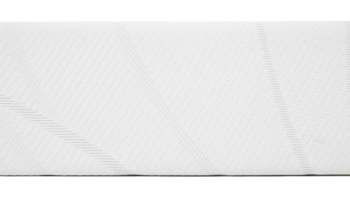 TEMPUR Form™ Plus Hybrid mattress - medium