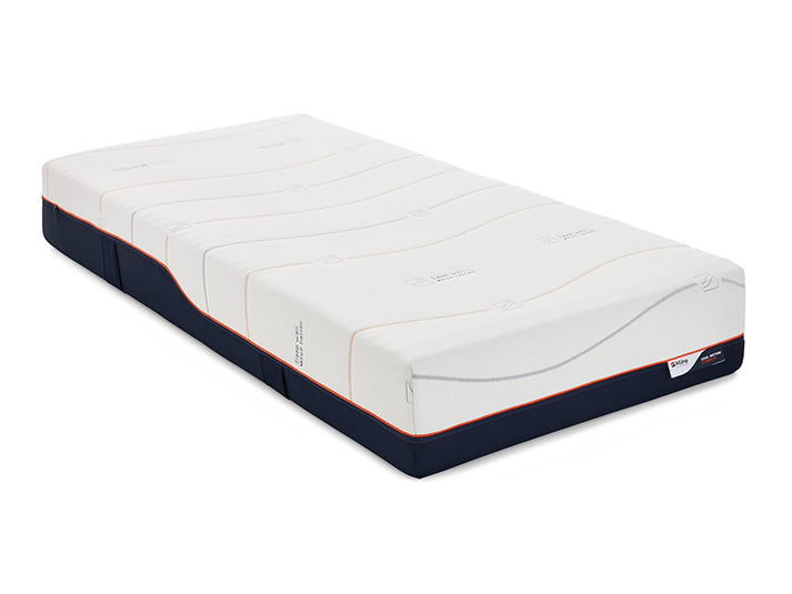 M line Cool Motion 6 mattress