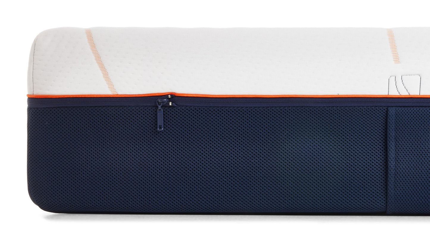 M line Cool Motion 6 mattress