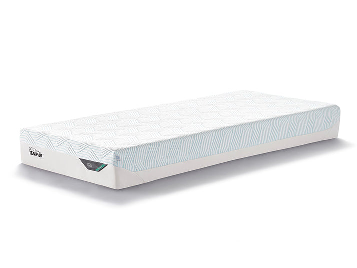 Memory foam mattress TEMPUR Prima® SmartCool™ medium