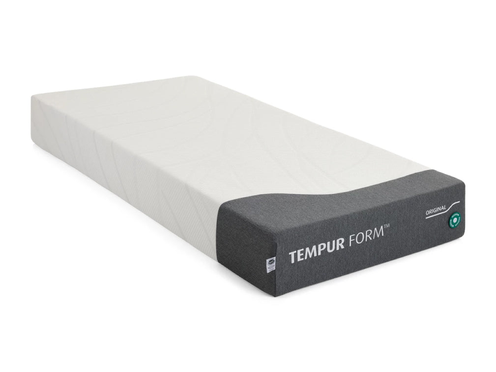 TEMPUR Form™ Original mattress - firm