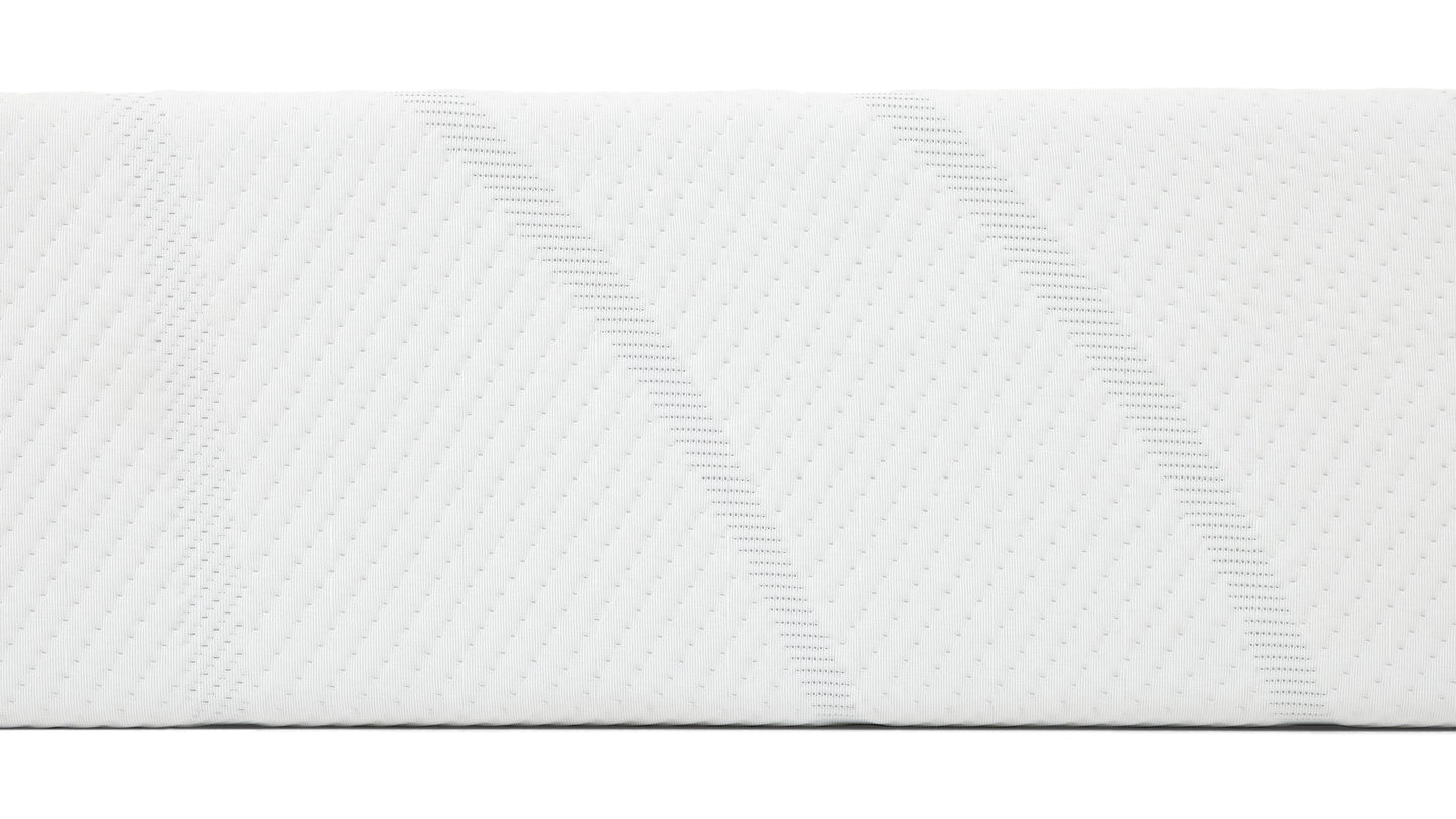 TEMPUR Form™ Original mattress - medium