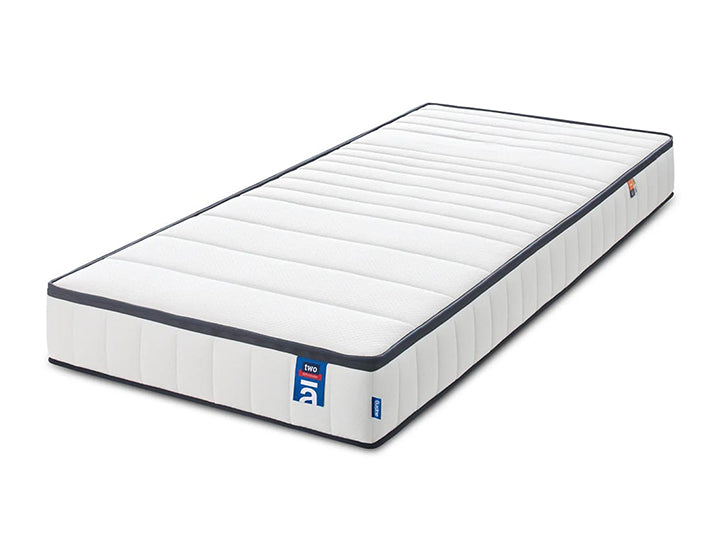 Auping Two mattress
