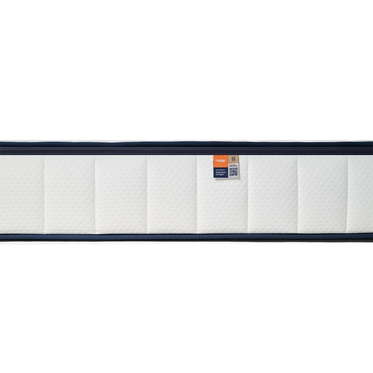 Auping Two mattress