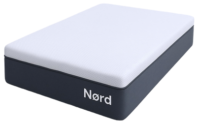Nu NordSleeps