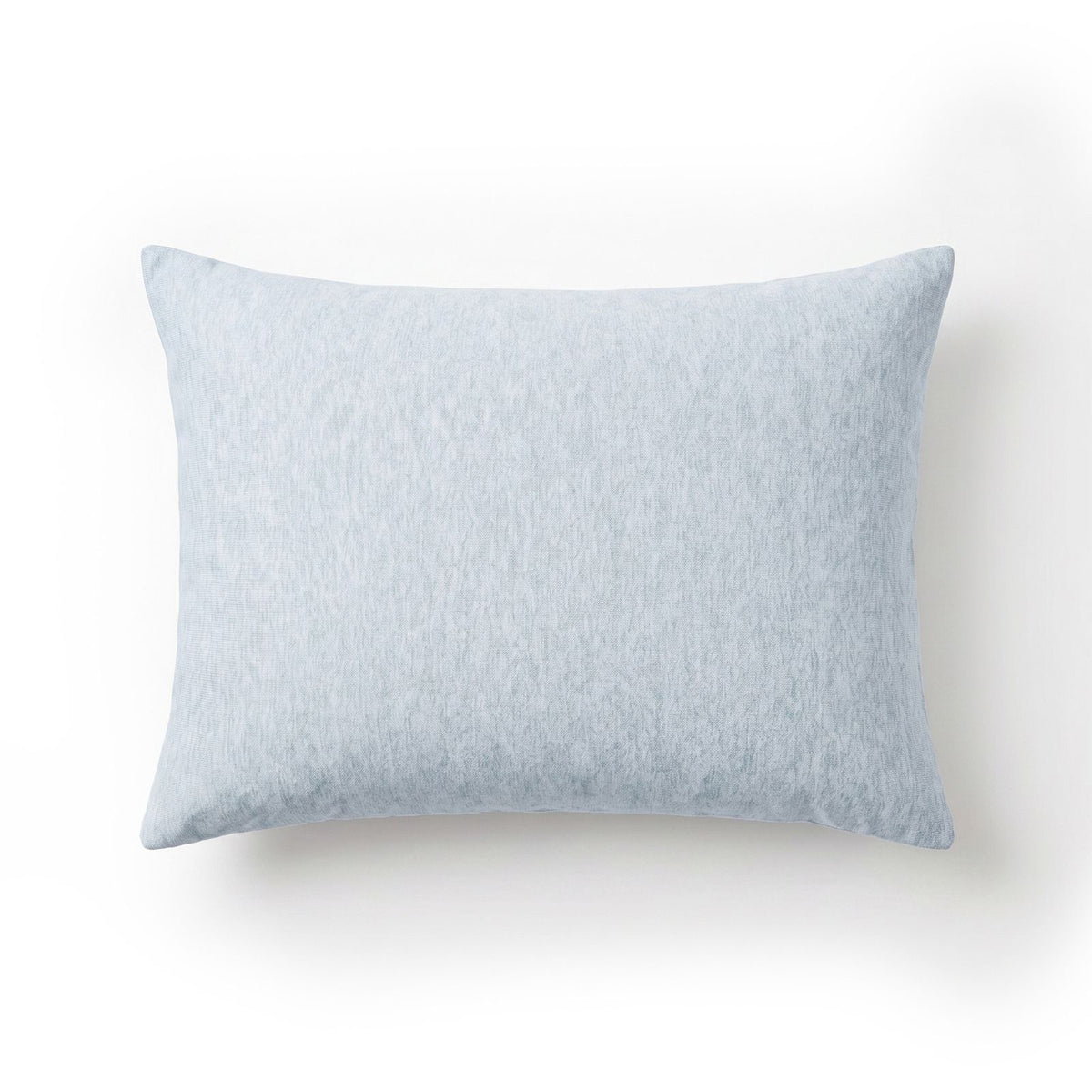 Verkoelende Kussenslopen 2pack Blauw