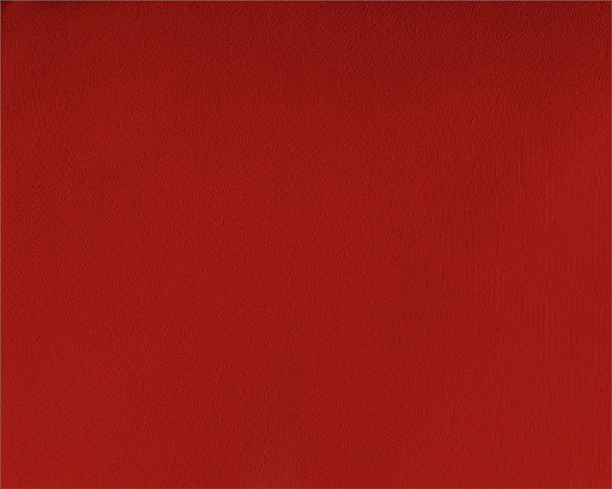 Dubbel Jersey 220 gr. Hoeslaken Rood