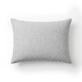 NordDream Verkoelende Kussenslopen 2pack 60x70cm Antraciet 1+1 GRATIS