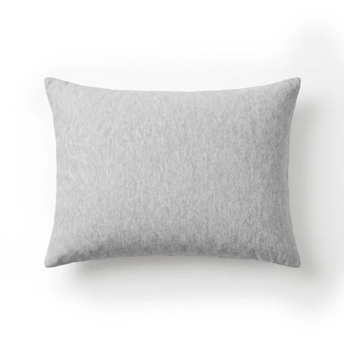 NordDream Verkoelende Kussenslopen 2pack 60x70cm Antraciet 1+1 GRATIS