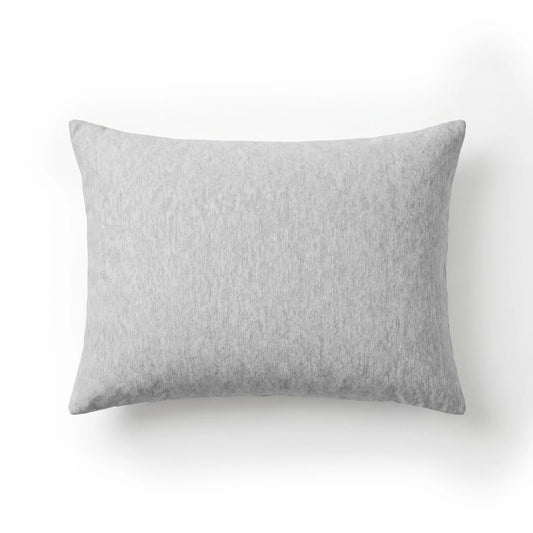 NordDream Verkoelende Kussenslopen 2pack 60x70cm Antraciet