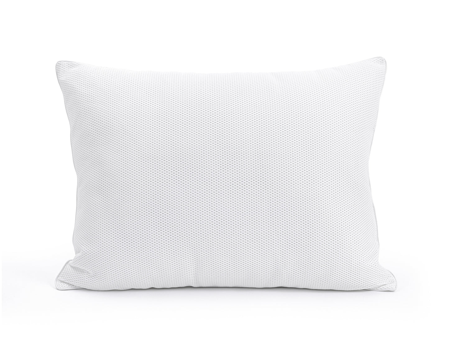 4D Ventilatie Microgel Kussen