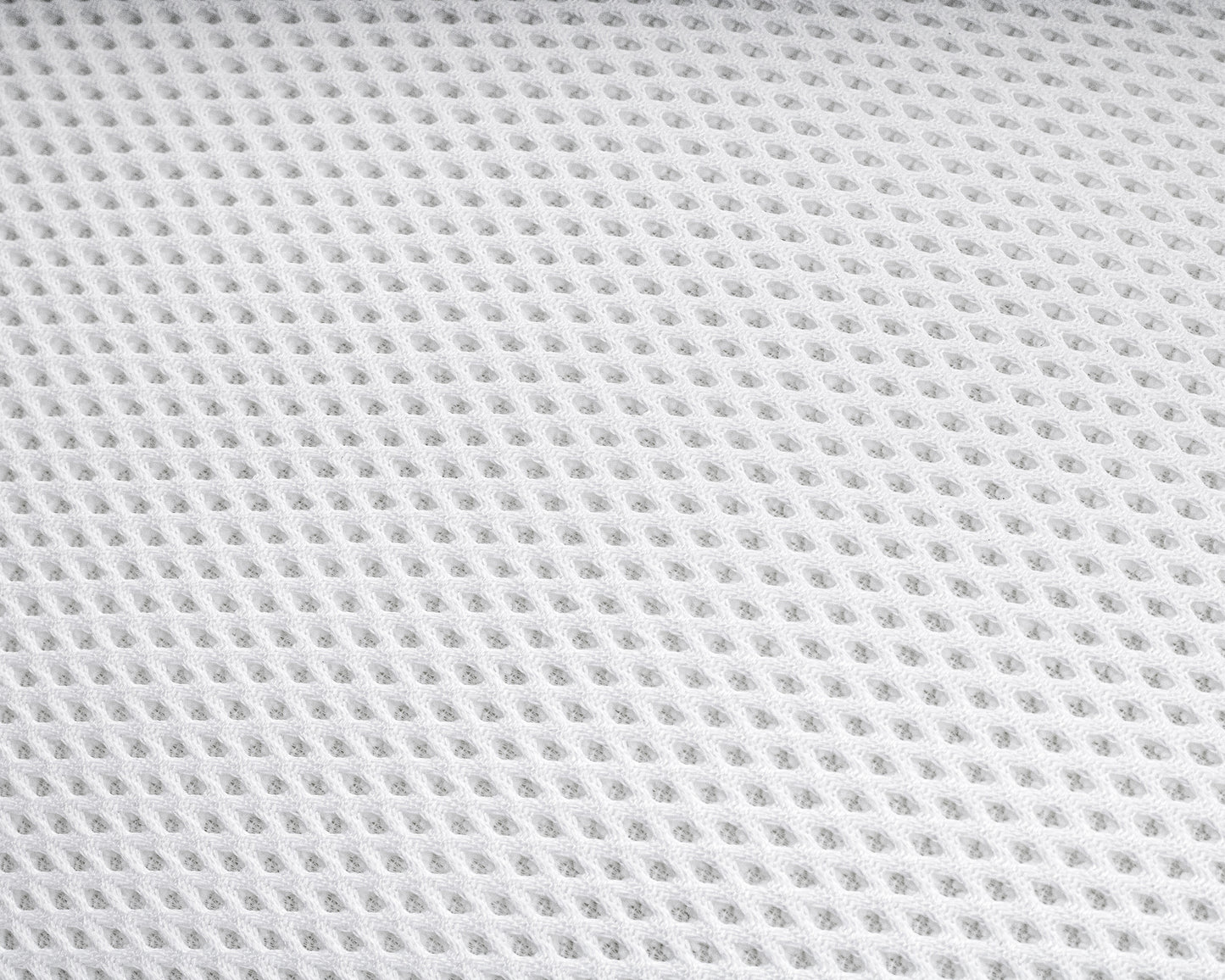 4D Ventilatie Microgel Kussen