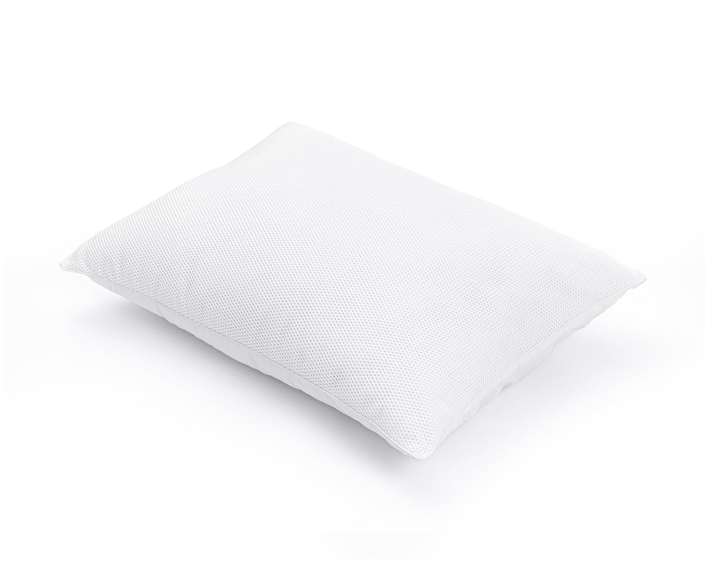 4D Ventilatie Microgel Kussen