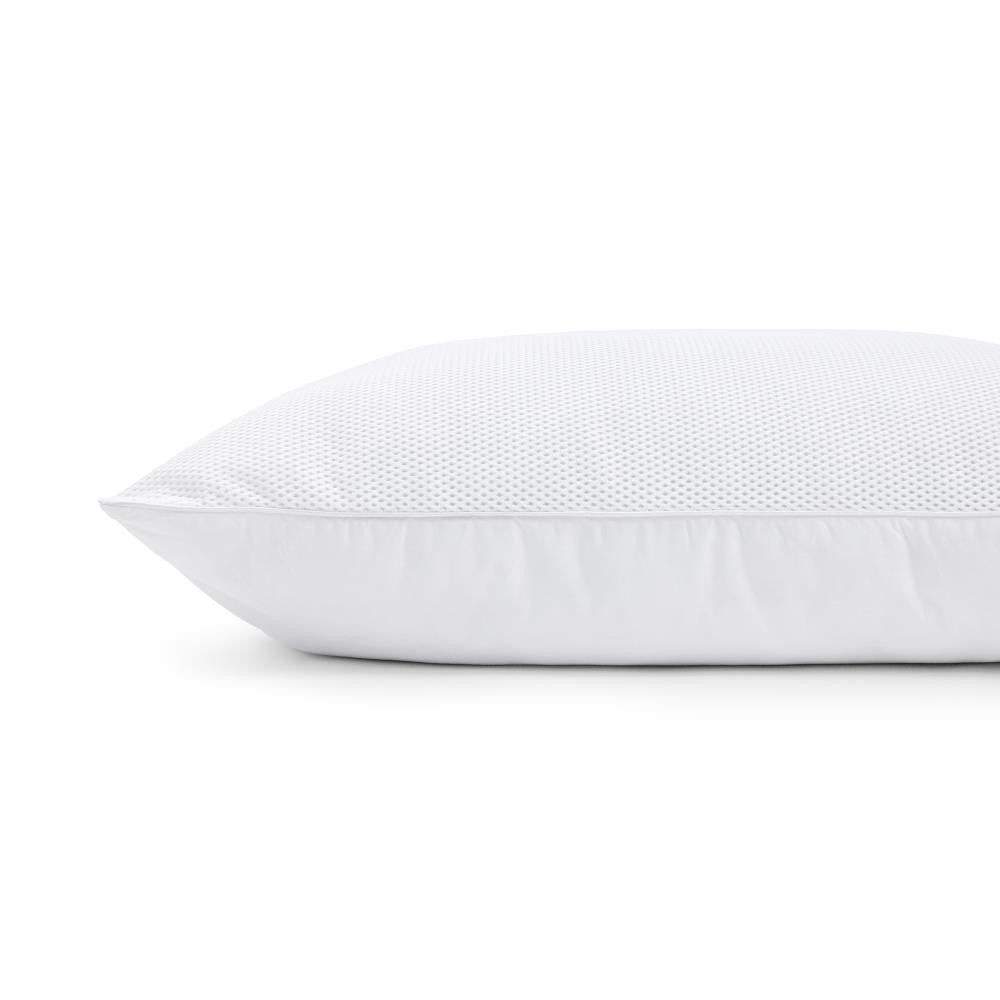 4D Ventilatie Microgel Kussen