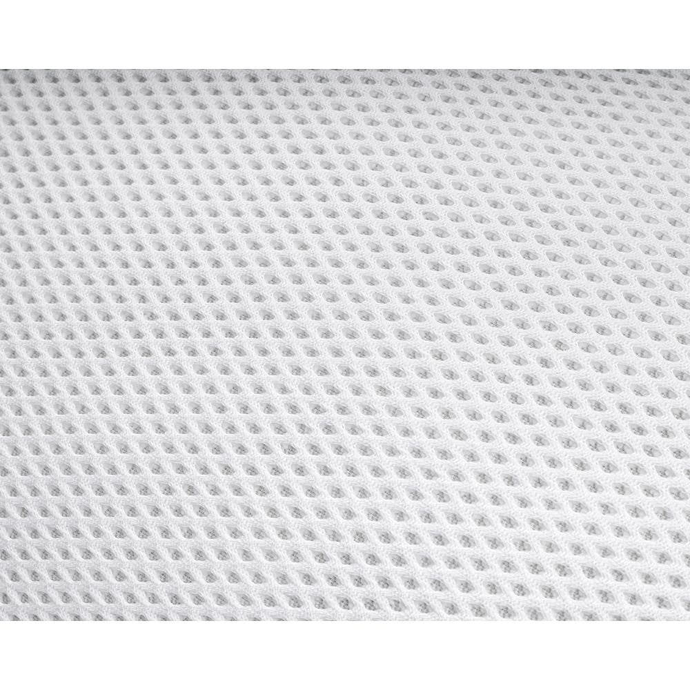 4D Ventilatie Microgel Kussen