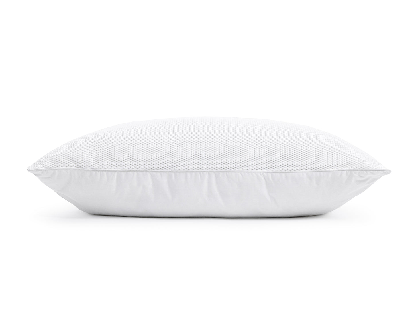 4D Ventilatie Microgel Kussen