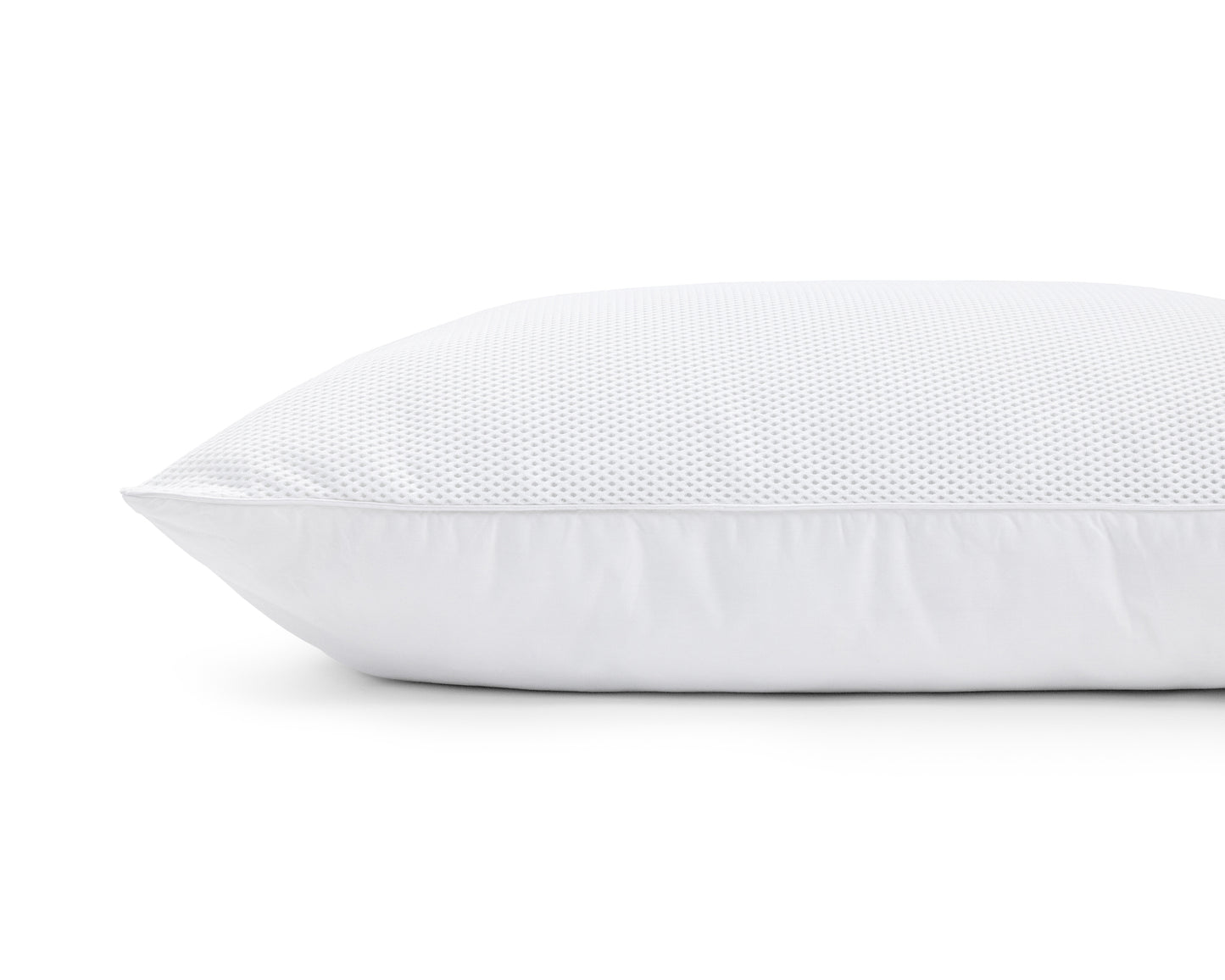 4D Ventilatie Microgel Kussen