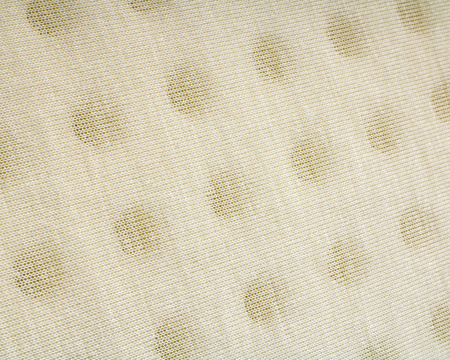 Orthopedisch Bamboe Viscogel Kussen