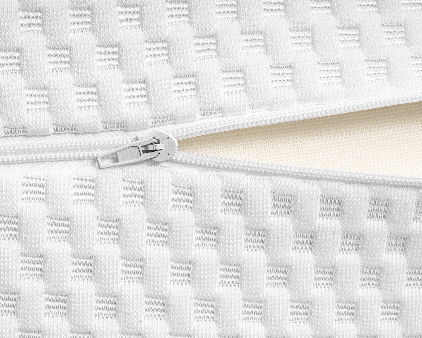 Contour Traagschuim Kussen