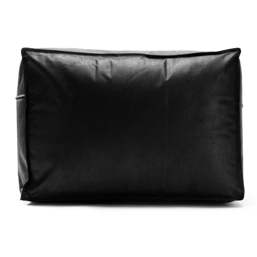 Micro Touch 4-Seizoenen Dekbed Wit