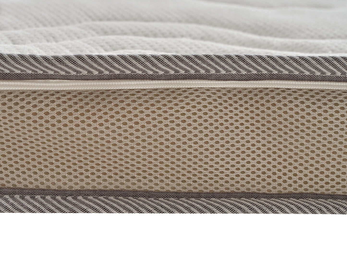 Matrastopper Wave XL 10 cm