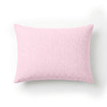 NordDream Verkoelende Kussenslopen 2pack 60x70cm Roze 1+1 GRATIS