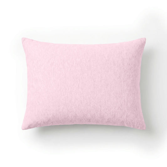 NordDream Verkoelende Kussenslopen 2pack 60x70cm Roze